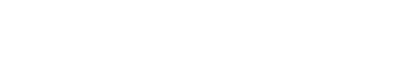 RIT Kids Reflexintegration