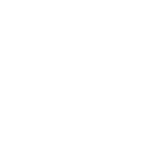 kindersymbol weiss